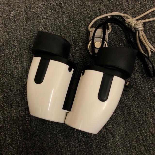 ���� SPSY �o�ዾ 10�~22 112m/1000m 6.5�� �� �Ɠd/AV�� 