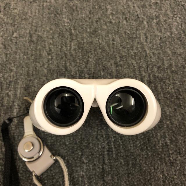 ���� SPSY �o�ዾ 10�~22 112m/1000m 6.5�� �� �Ɠd/AV�� 