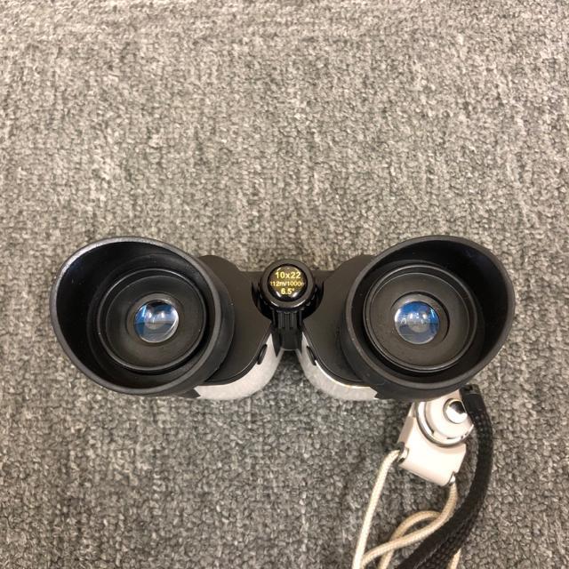 ���� SPSY �o�ዾ 10�~22 112m/1000m 6.5�� �� �Ɠd/AV�� 