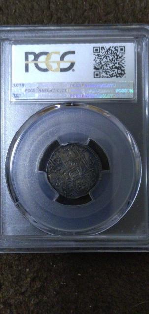 �y���H���i�z�����@�Z���r�A�����@�f�B�i�[����݁@PCGS�Ӓ�i�@MS63 �� �z�r�[�� 