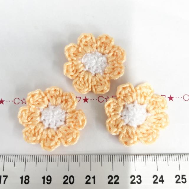 5*�n���h���C�h��Ԃт���Ȃ����ԃ��`�[�t�@10  �� �y�b�g/��|/���|�� 