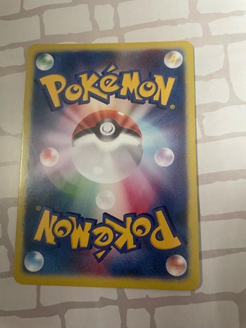 �h���[�����[�O �s�b�s �� �g���[�f�B���O�J�[�h�� 