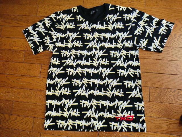 �����_�C�i�}�C�g TKD ���΂� �͂��݂�Y T�V���c M�T�C�Y  �� �j���t�@�b�V������ 