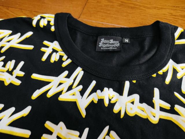 �����_�C�i�}�C�g TKD ���΂� �͂��݂�Y T�V���c M�T�C�Y �� �j���t�@�b�V������ 