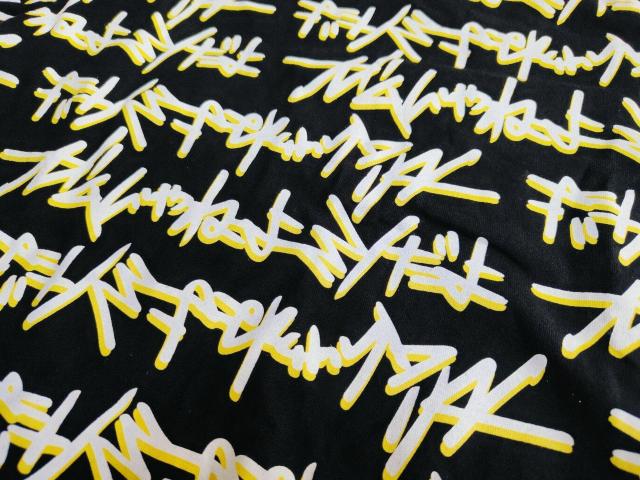 �����_�C�i�}�C�g TKD ���΂� �͂��݂�Y T�V���c M�T�C�Y �� �j���t�@�b�V������ 