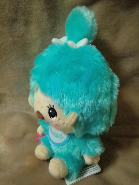 ■モンチッチ■ぽってりお手玉ぬいぐるみ2■ < アニメ/コミック/キャラクター ■モンチッチ■ぽってりお手玉ぬいぐるみ2■ < アニメ/コミック/キャラクターの