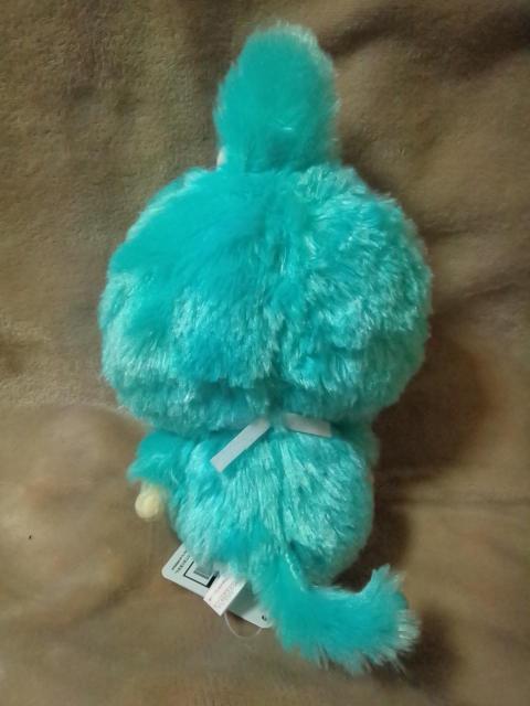 ■モンチッチ■ぽってりお手玉ぬいぐるみ2■ < アニメ/コミック/キャラクター ■モンチッチ■ぽってりお手玉ぬいぐるみ2■ < アニメ/コミック/キャラクターの