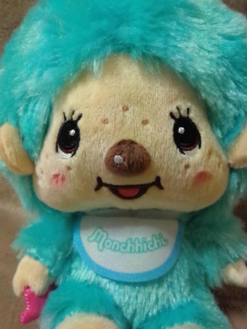 ■モンチッチ■ぽってりお手玉ぬいぐるみ2■ < アニメ/コミック/キャラクター ■モンチッチ■ぽってりお手玉ぬいぐるみ2■ < アニメ/コミック/キャラクターの