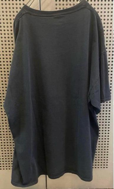 �Ò��@���B���e�[�W�@vintage T�V���c�@�v�����gT�V���c�@�r�b�N�T�C�Y�@�X�J���@�h�N���@�ڂ�@�{���@�W�����N�@�t�F�[�h �� �j���t�@�b�V������ 