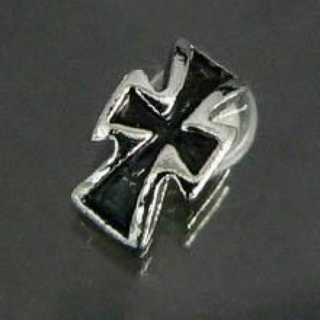 ō.݊yv`izubNNX sAX   jANZT[/v 