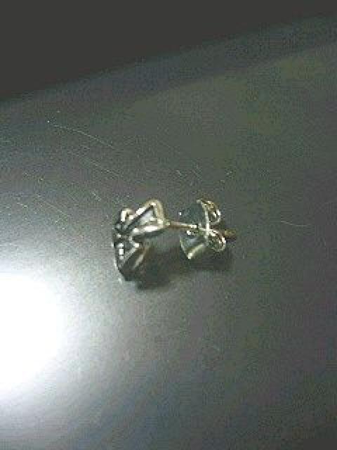 ō.݊yv`izubNNX sAX  jANZT[/v 