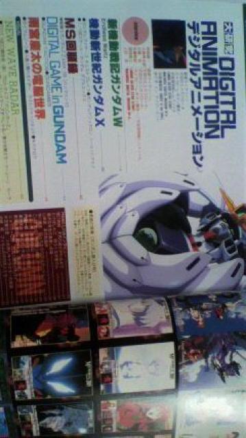 B-CLUB(BANDAI)yfW^Aj[Vz  {/G 