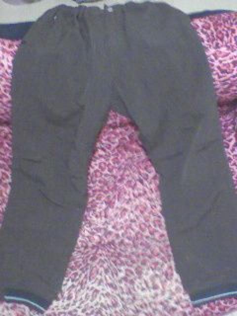 マックダディパンツ < ブランド マックダディパンツ < ブランドの