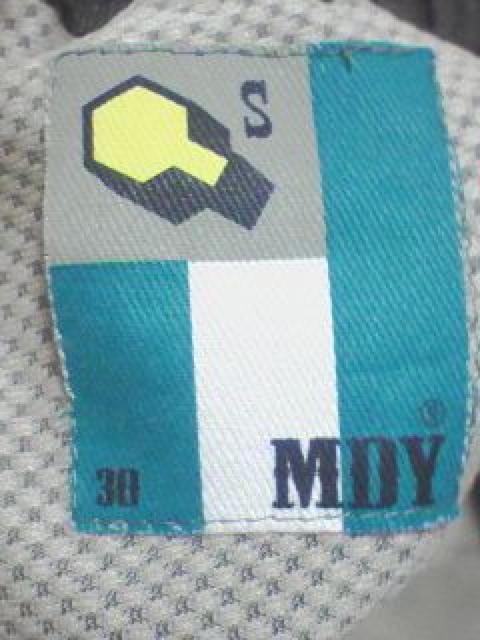 マックダディパンツ < ブランド マックダディパンツ < ブランドの