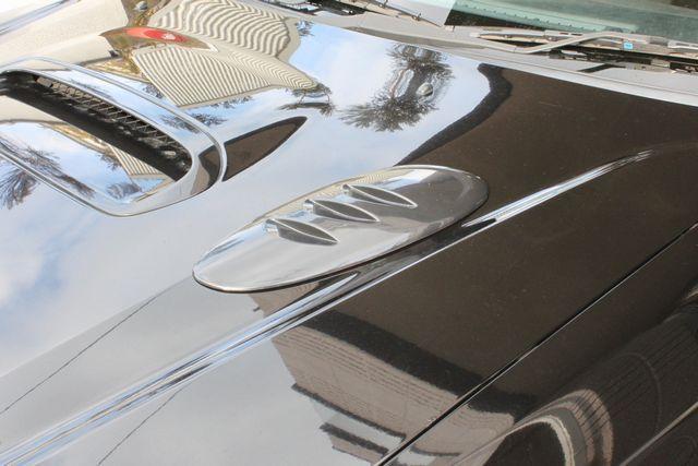 ★ボンネットなどに★汎用ダミーダクト(65)サメエラタイプ < 自動車/バイク ★ボンネットなどに★汎用ダミーダクト(65)サメエラタイプ < 自動車/バイク