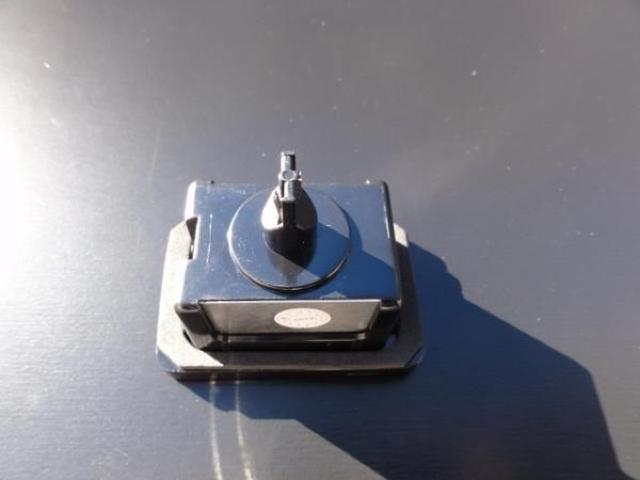 ベンツ キャンセラー内蔵LEDナンバー灯 X204GLK220GLK250GLK300 < 自動車/バイク ベンツ キャンセラー内蔵LEDナンバー灯 X204GLK220GLK250GLK300 < 自動車/バイク