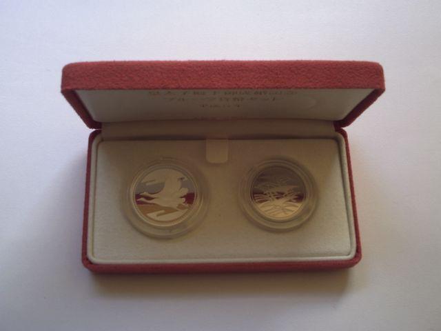 cqa䐬LOQ_v[t@PZbg  zr[ 