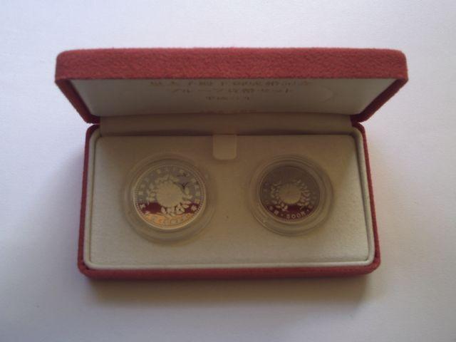 cqa䐬LOQ_v[t@PZbg  zr[ 