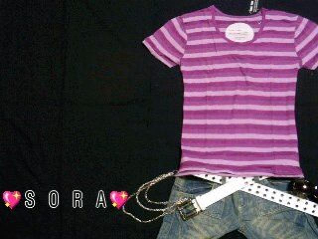 【ELEVEN EIGHT/イレブンエイト】アメカジ♪マリンボーダーTシャツ < 男性ファッション 【ELEVEN EIGHT/イレブンエイト】アメカジ♪マリンボーダーTシャツ < 男性ファッションの