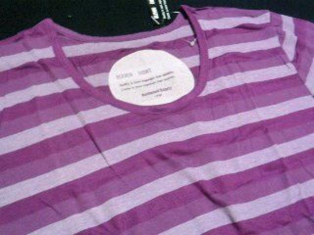 【ELEVEN EIGHT/イレブンエイト】アメカジ♪マリンボーダーTシャツ < 男性ファッション 【ELEVEN EIGHT/イレブンエイト】アメカジ♪マリンボーダーTシャツ < 男性ファッションの