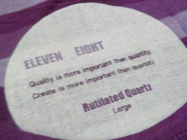 【ELEVEN EIGHT/イレブンエイト】アメカジ♪マリンボーダーTシャツ < 男性ファッション 【ELEVEN EIGHT/イレブンエイト】アメカジ♪マリンボーダーTシャツ < 男性ファッションの