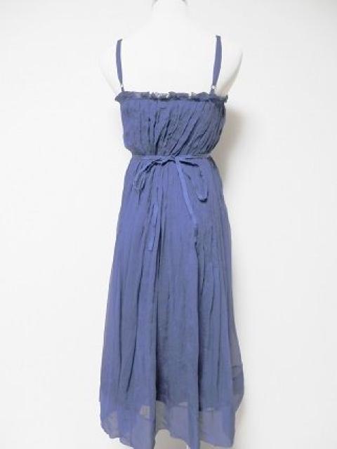 rebeccataylorネイビーシルクリボンワンピドレス花結婚式 < ブランド rebeccataylorネイビーシルクリボンワンピドレス花結婚式 < ブランドの