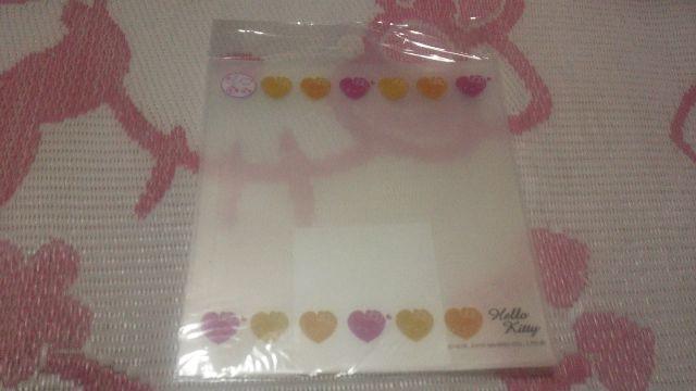 キティちゃんまな板シート2枚セット < おもちゃ キティちゃんまな板シート2枚セット < おもちゃの