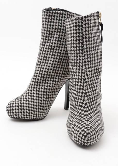 DURAS璹V[gu[cubNMVil   uh 