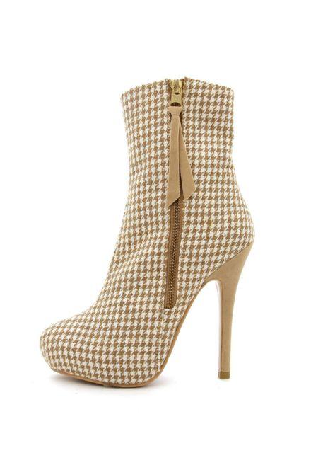 DURAS璹V[gu[cubNMVil  uh 