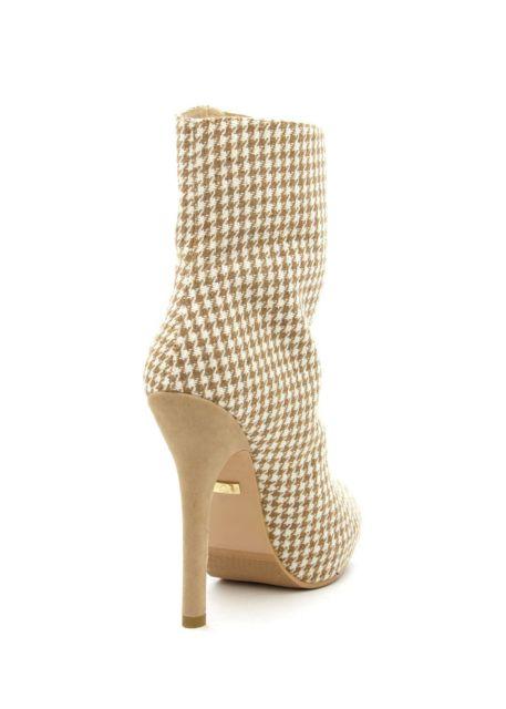 DURAS璹V[gu[cubNMVil  uh 