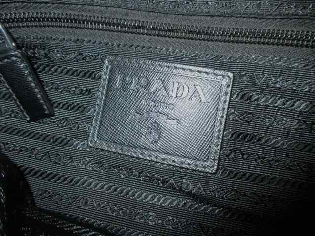 ☆PRADA/プラダ カモフラージュ柄/迷彩 ショルダーバッグ☆人気完売品 < ブランド ☆PRADA/プラダ カモフラージュ柄/迷彩 ショルダーバッグ☆人気完売品 < ブランドの