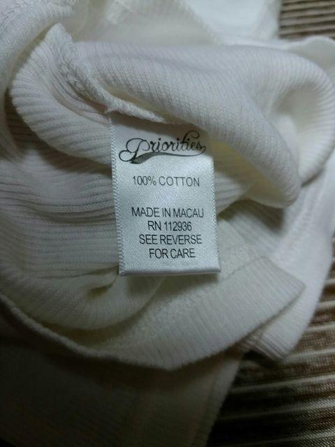 トゥイーティー 新品 タンクトップ ノースリーブ tweety < 女性ファッション トゥイーティー 新品 タンクトップ ノースリーブ tweety < 女性ファッションの