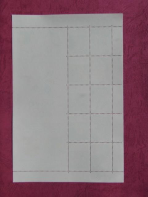 IsbN~GJËLOV[gi1998.2.5.sj  zr[ 