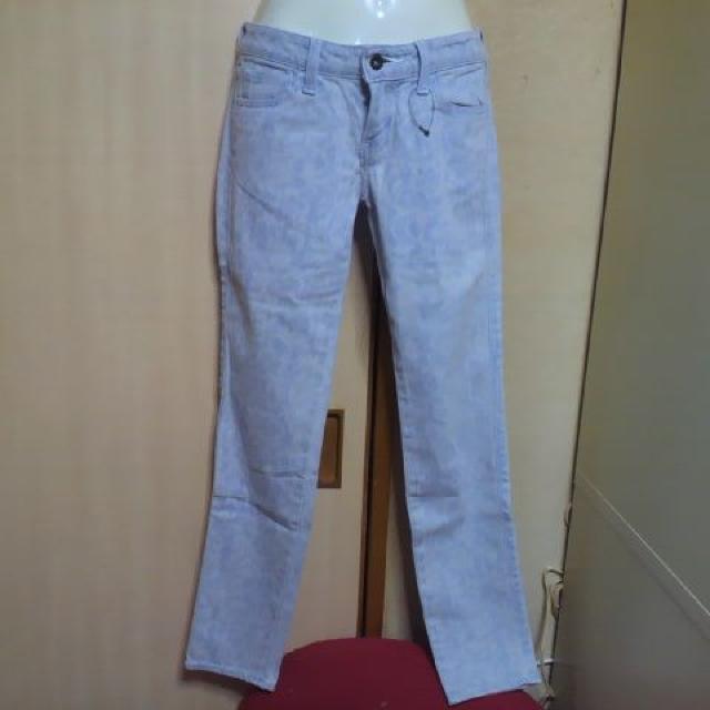 rienda/G_[X fj pMX   uh 