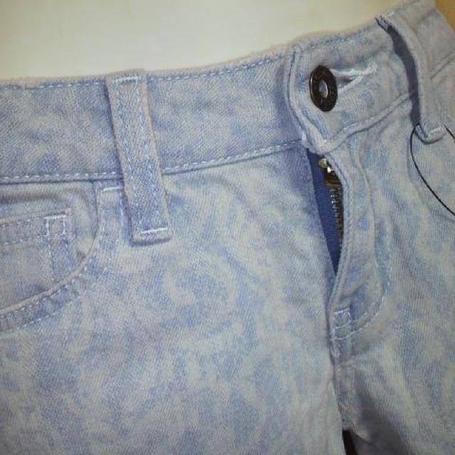 rienda/G_[X fj pMX  uh 