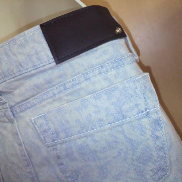 rienda/G_[X fj pMX  uh 