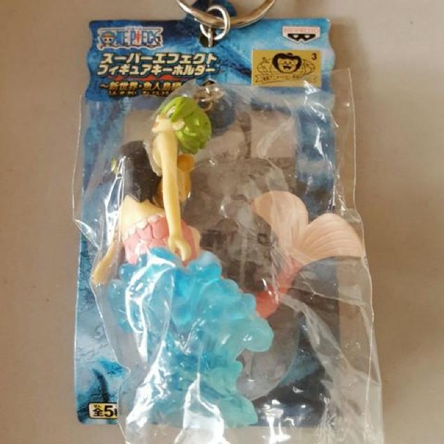 新品〓ワンピース★スーパーエフェクト  フィギュアキーホルダー♪ケイミー < アニメ/コミック/キャラクター  新品〓ワンピース★スーパーエフェクト  フィギュアキーホルダー♪ケイミー  < アニメ/コミック/キャラクターの