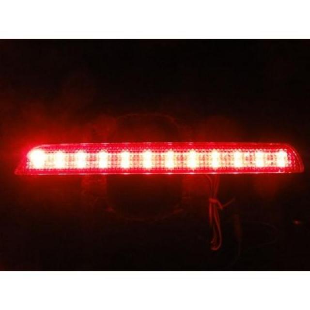 }c_ 48A LEDtN^[ LEDAop[Cg MPV AeU ANZ  CX-7  /oCN