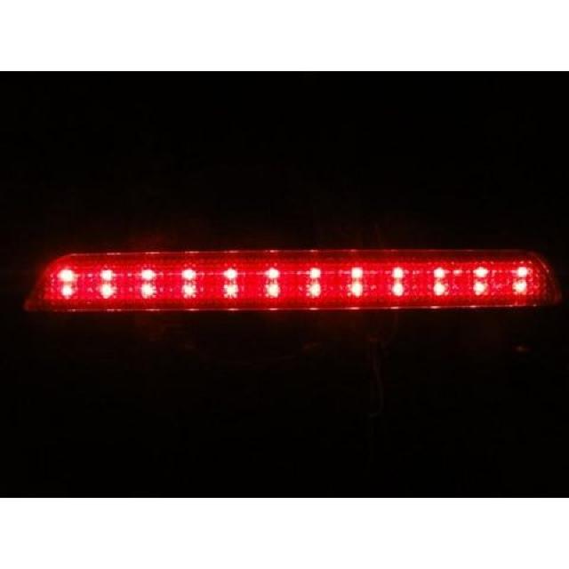 }c_ 48A LEDtN^[ LEDAop[Cg MPV AeU ANZ  CX-7  /oCN