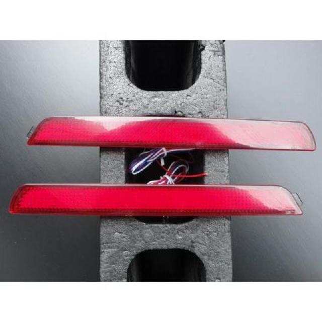 }c_ 48A LEDtN^[ LEDAop[Cg MPV AeU ANZ  CX-7  /oCN