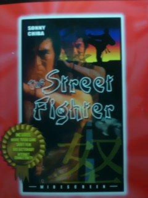 wˁElxt^/tY/uxq  CD/DVD/rfI 