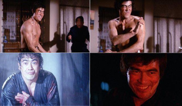 wˁElxt^/tY/uxq  CD/DVD/rfI 