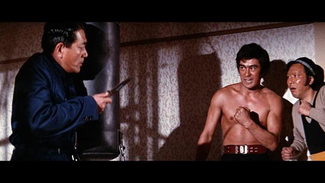 wˁElxt^/tY/uxq  CD/DVD/rfI 