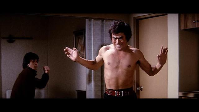 wˁElxt^/tY/uxq  CD/DVD/rfI 