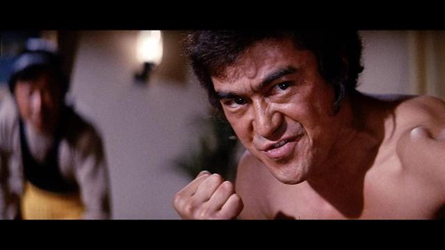 wˁElxt^/tY/uxq  CD/DVD/rfI 