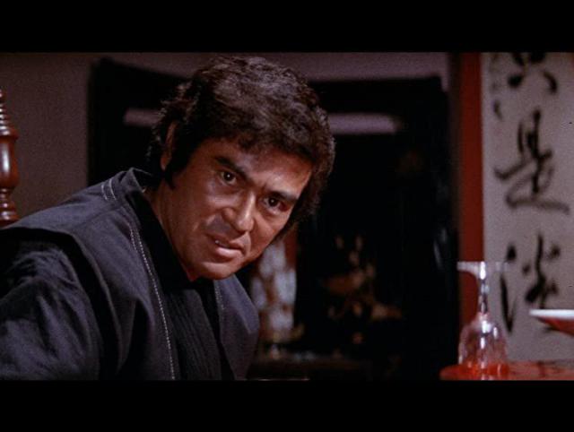 wˁElxt^/tY/uxq  CD/DVD/rfI 