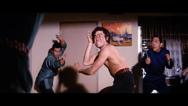 wˁElxt^/tY/uxq  CD/DVD/rfI 