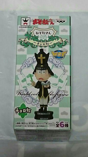  [h RN^u tBMA `FX `   Aj/R~bN/LN^[ 