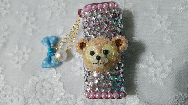 handmadefRC^[P[X_btB[   /RX/lC 