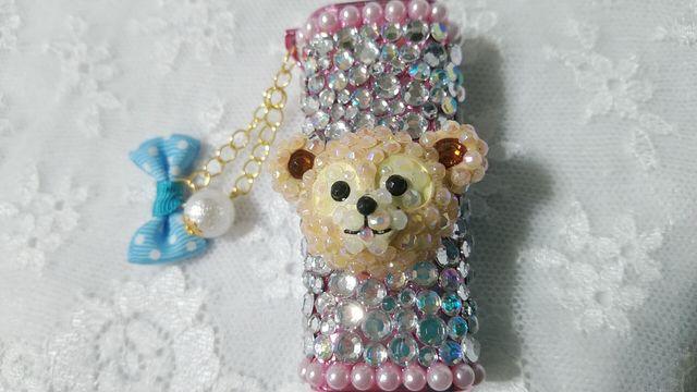 handmadefRC^[P[X_btB[  /RX/lC 